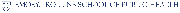 Emory University Logo